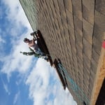 Shingles