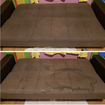 Our Work