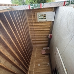 Subfloor