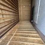 Subfloor