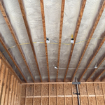 Subfloor