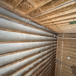 Subfloor