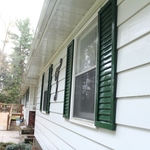 this after photo