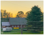 Stowe- Complete Roof Replacement / Redeck