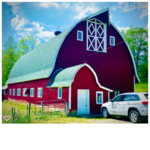 Stowe- Complete Roof Replacement / Redeck