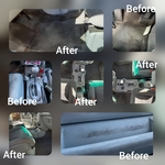 Mobile Auto Detail
