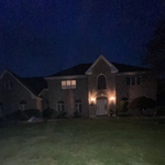 Landscape Lighting