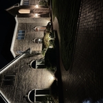 Landscape Lighting