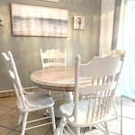Decorating/ Home Staging