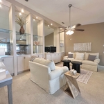 Decorating/ Home Staging