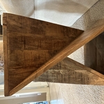 Decorating/ Home Staging