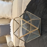 Decorating/ Home Staging