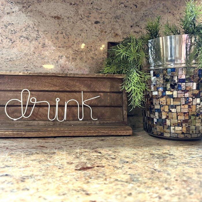 Decorating/ Home Staging