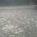 Our work