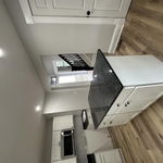 Kitchen custum & remodel