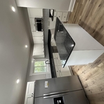 Kitchen custum & remodel