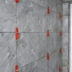 Bathrooms renovation