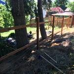 Installing Final Rails