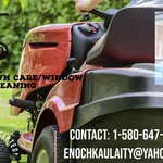 Call us