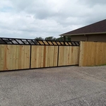 Our work