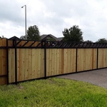 Our work