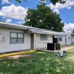 Ozona Headstart