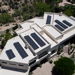 Poppe Residence_1