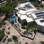 Poppe Residence_2