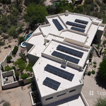 Poppe Residence_3