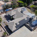 Fagerlie Residence_1