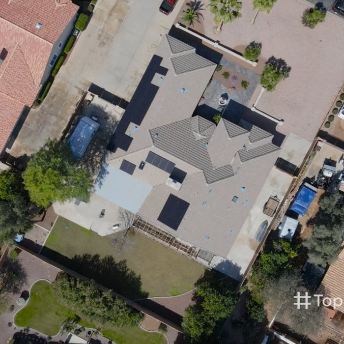 Fagerlie Residence_2