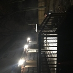 Holbrook House Remodel