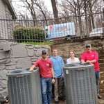 Extraordinary Customer Service & Ethical Behav