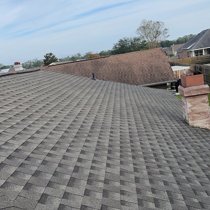 Our Work