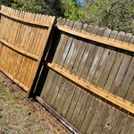 Message me for a free quote!! (352) 212-8958