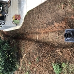 French Drain