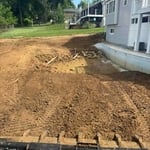 Gallery Photos