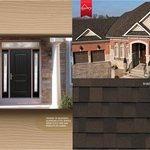 Windows and Doors