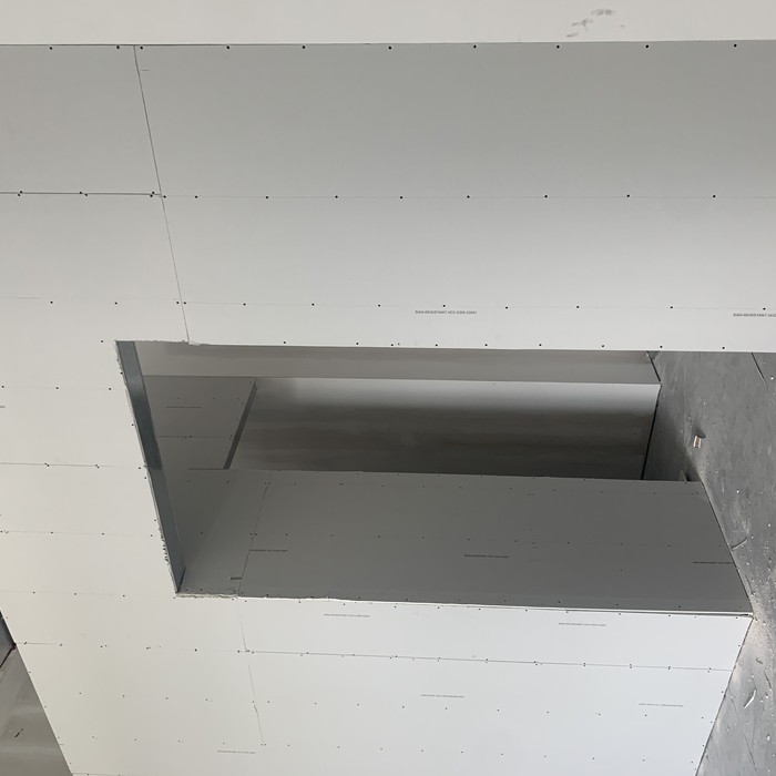 K&y Construction group LL