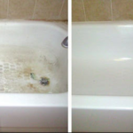 Residential Cleaning