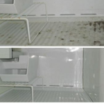 Residential Cleaning