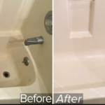 Residential Cleaning