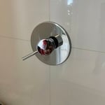 Bathroom Installs