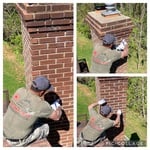 Chimney Repair