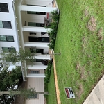Seminole home protected