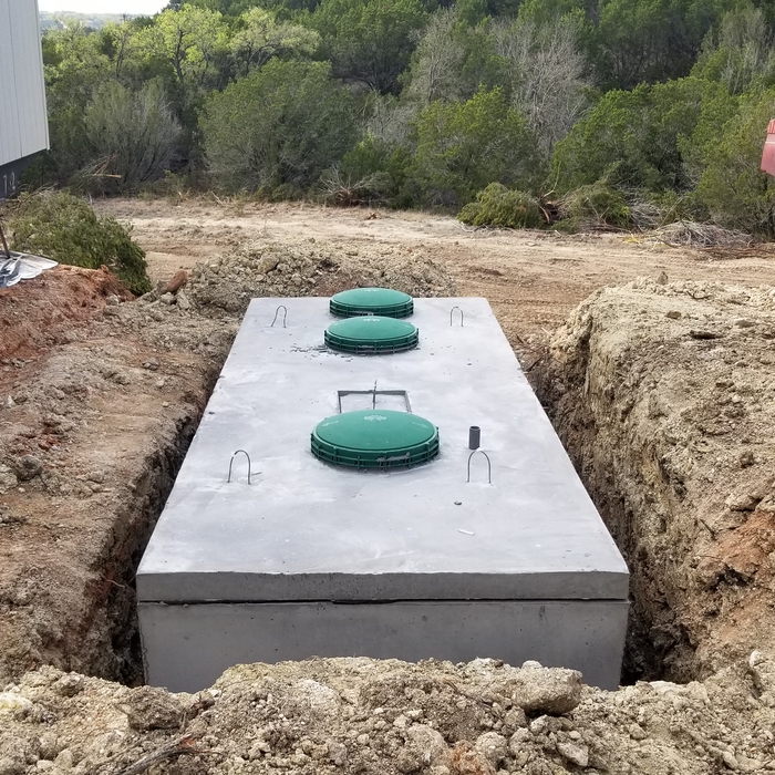 Previous Project