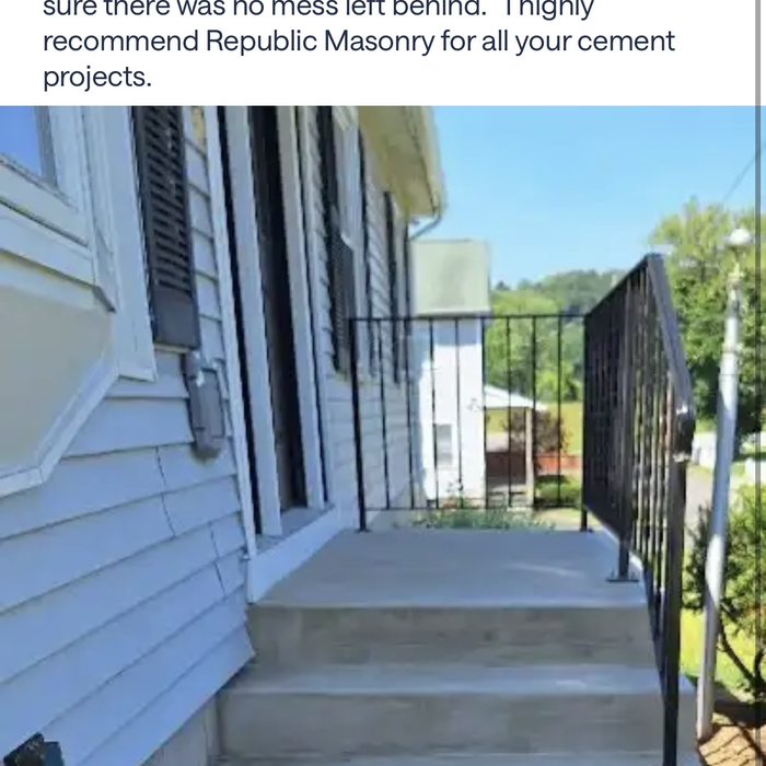 Clients Review