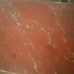 Countertop restoration