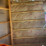 Insulation