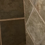 Grout